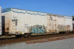 TILX 793042